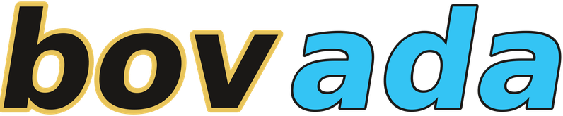bovada logo
