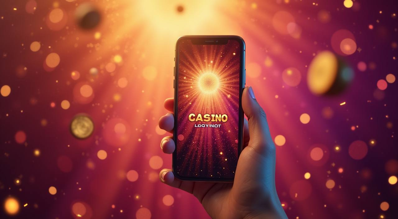 bovada mobile
