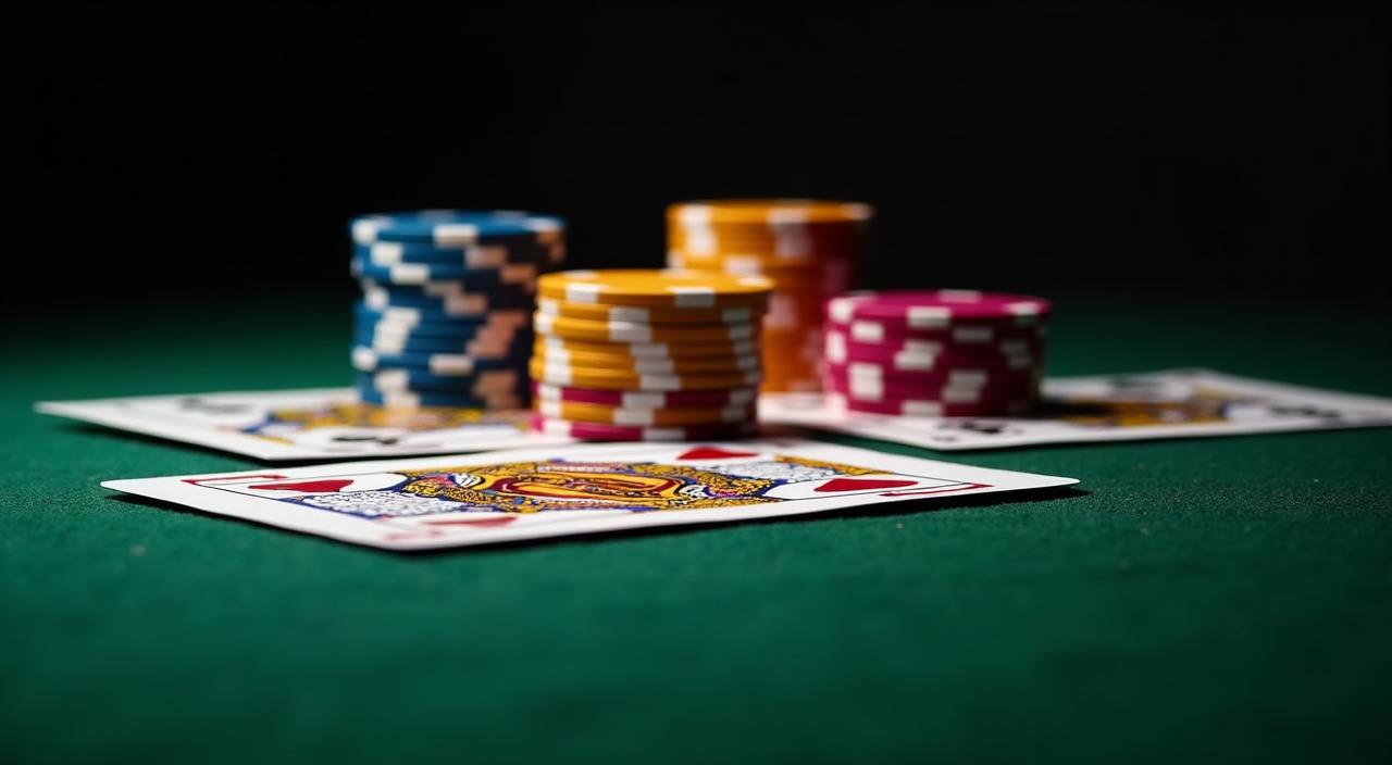 bovada RAM requirement
