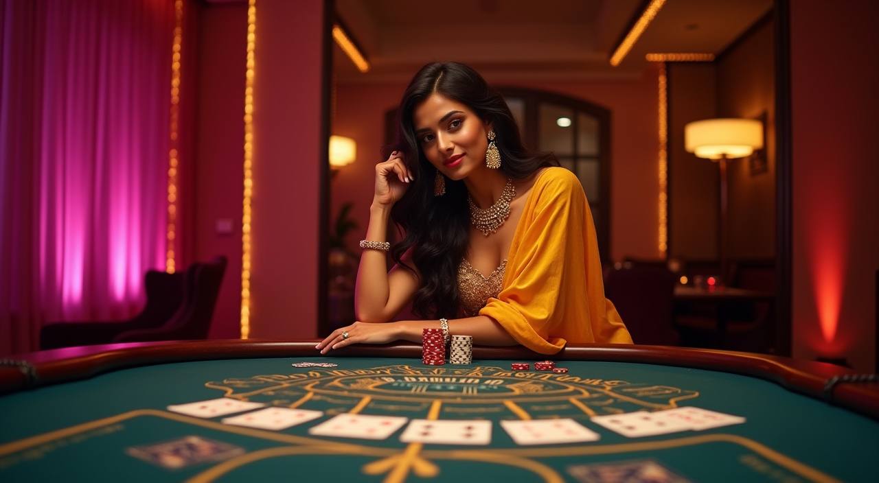 bovada mobile gaming