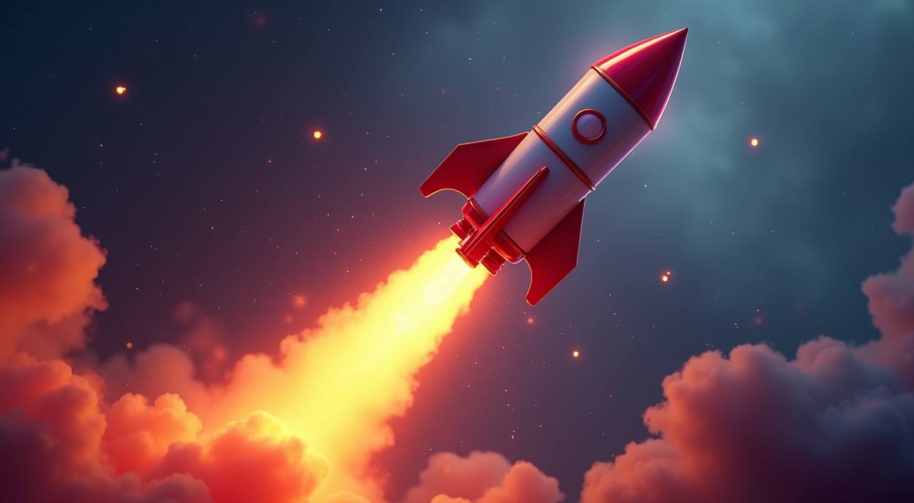 bovada mobile gaming