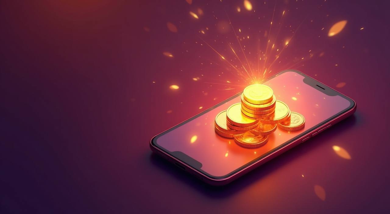 bovada Coin Strike