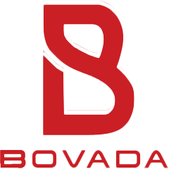 BOVADA CLUB